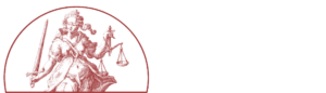 logo clinique juridique